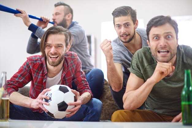 How to bet on World Cup groups